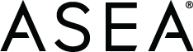 ASEA2025