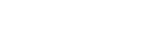 México Planners